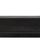 K&N Replacement Air Filter for BMW Motorrad R1200/R1250 Series, Cotton Gauze, Panel Style                                     - BM-1113 - Image 3