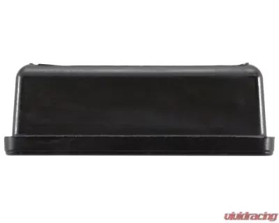 K&N Replacement Air Filter for BMW Motorrad R1200/R1250 Series, Cotton Gauze, Panel Style - BM-1113