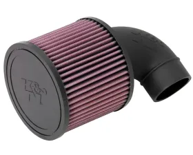 K&N Performance Air Intake System Can-Am Renegade 800 2009-2010 -L --Cyl