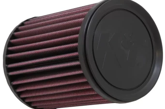 Air Intakes