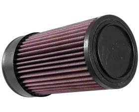 K&N Replacement Air Filter Can-Am -L --Cyl