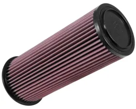 K&N Replacement Air Filter Can-Am -L --Cyl