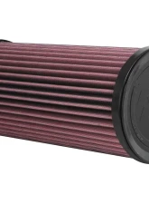K&N CM-9020 Replacement Air Filter                                     - CM-9020 - Image 3