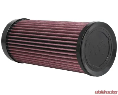 K&N CM-9020 Replacement Air Filter - CM-9020