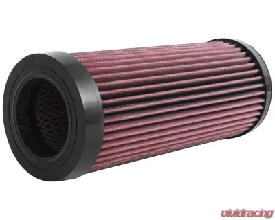 K&N CM-9020 Replacement Air Filter - CM-9020
