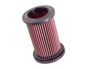 K&N Replacement Air Filter DU-1006 for Ducati Hypermotard 950, Scrambler, Monster 1200