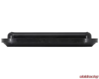 K&N Replacement Air Filter DU-1112 for Ducati Multistrada, Panigale, Diavel, Scrambler - DU-1112