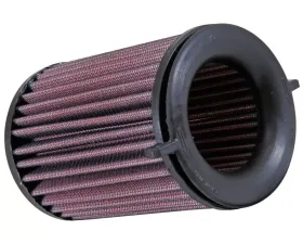 K&N Replacement Air Filter DU-8015 for Ducati Scrambler & Monster 797 (2015-2020)