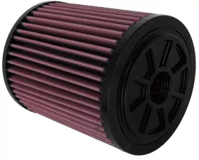 K&N E-0640 Replacement Air Filter