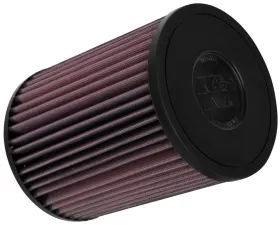 K&N E-0642 Replacement Air Filter
