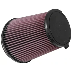 Air Intakes