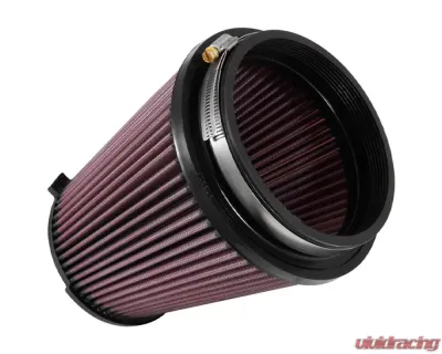 K&N Replacement Air Filter Ford 5.2L V8 - E-0649