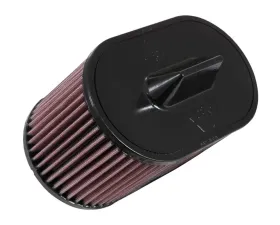 K&N Replacement Air Filter Maserati