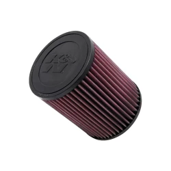 Air Intakes