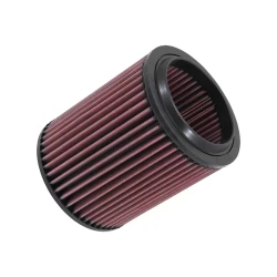 Air Intakes