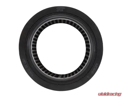 K&N Replacement Air Filter Audi 80 1988 - E-0775