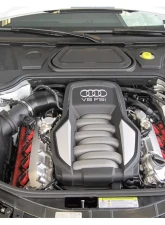 K&N Replacement Air Filter Audi 80 1988                                     - E-0775 - Image 3