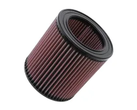 K&N Replacement Air Filter