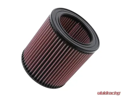 K&N Replacement Air Filter - E-0890