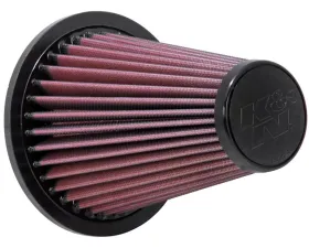K&N Replacement Air Filter Ford Mustang 1994-2004