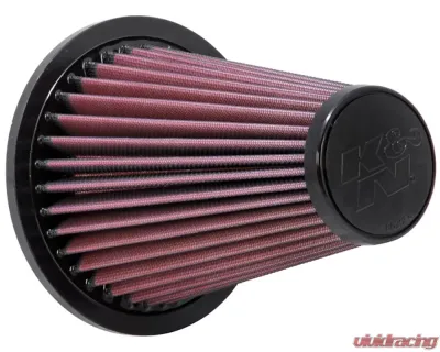 K&N Replacement Air Filter Ford Mustang 1994-2004 - E-0940