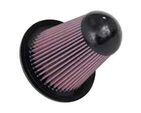 K&N Replacement Air Filter