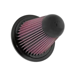 Air Intakes