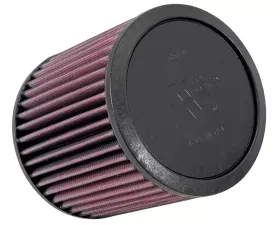 K&N Replacement Air Filter