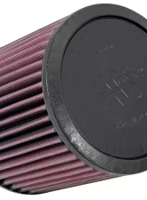 K&N Replacement Air Filter                                     - E-1006 - Image 3