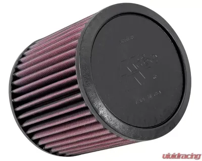 K&N Replacement Air Filter - E-1006