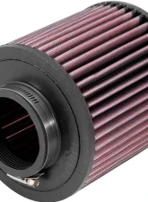 K&N Replacement Air Filter                                     - E-1006 - Image 2