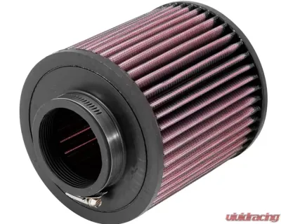 K&N Replacement Air Filter - E-1006