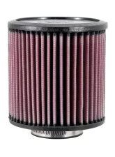 K&N Replacement Air Filter                                     - E-1006 - Image 3
