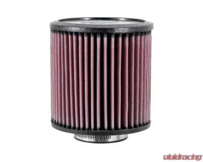 K&N Replacement Air Filter - E-1006