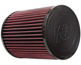 K&N Replacement Air Filter