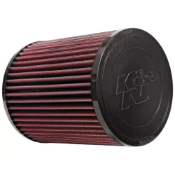 Air Intakes