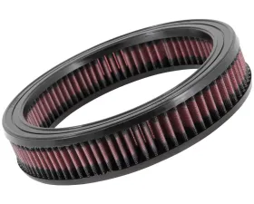 K&N Replacement Air Filter