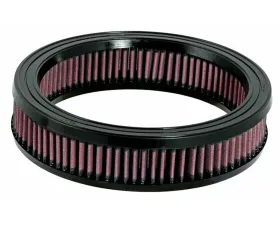K&N Replacement Air Filter