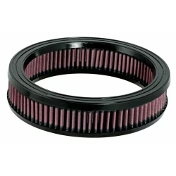 Air Intakes