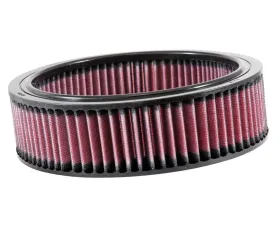 K&N Replacement Air Filter