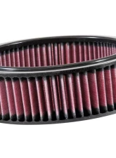 K&N Replacement Air Filter                                     - E-1100 - Image 3