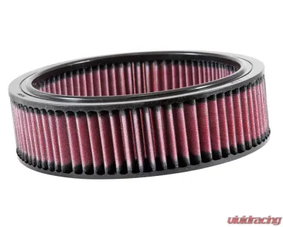 K&N Replacement Air Filter - E-1100