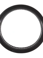 K&N Replacement Air Filter                                     - E-1100 - Image 2