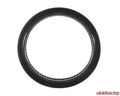 K&N Replacement Air Filter - E-1100