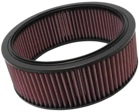 K&N Replacement Air Filter