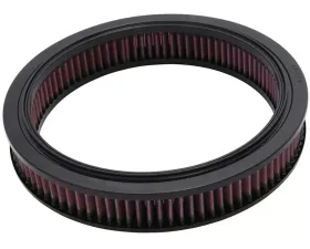 K&N Replacement Air Filter