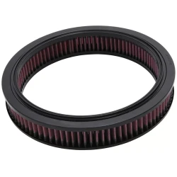 Air Intakes