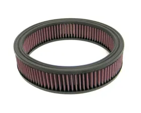 K&N Replacement Air Filter