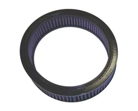 K&N Replacement Air Filter