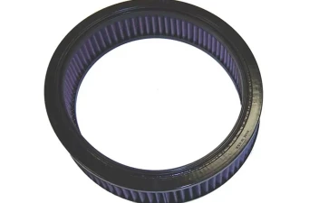 Air Intakes